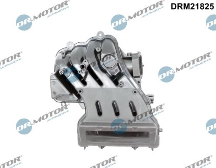 Автозапчасть DR MOTOR DRM21825