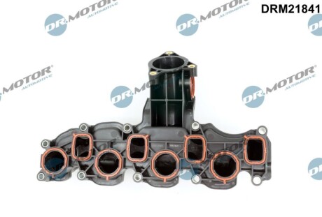 Автозапчасть DR MOTOR DRM21841