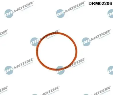 Автозапчасть DR MOTOR DRM02206