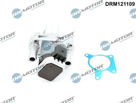 Автозапчасть DR MOTOR DRM121109