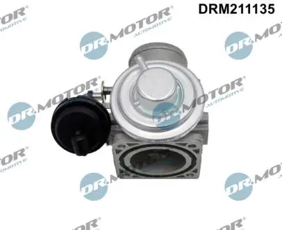 Автозапчасть DR MOTOR DRM211135