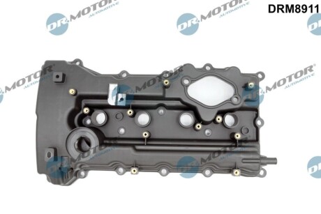 Автозапчасть DR MOTOR DRM8911