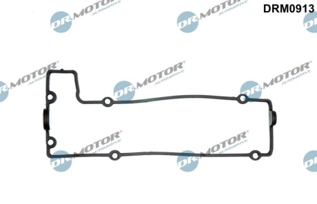 Автозапчасть DR MOTOR DRM0913