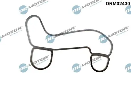 Автозапчасть DR MOTOR DRM02430