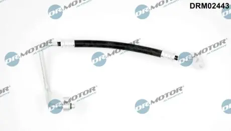 Автозапчасть DR MOTOR DRM02443