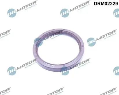 Автозапчасть DR MOTOR DRM02229