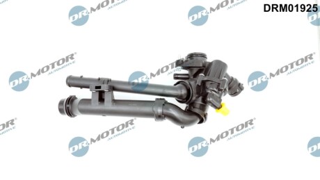 Автозапчасть DR MOTOR DRM01925