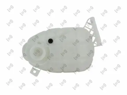 ZBIORNIK WYROWNAWCZY Abakus 004026029