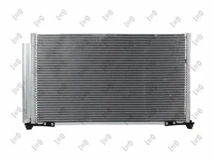 SKRAPLACZ KLIMAT Abakus 0180160037
