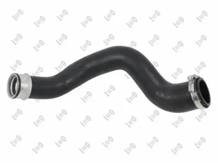PRZEWOD TURBO Abakus 054028149