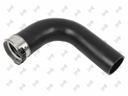 PRZEWOD TURBO Abakus 054028142