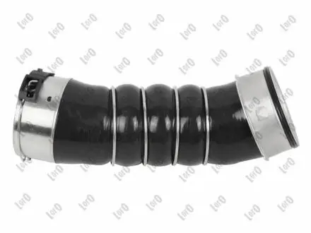 PRZEWOD TURBO Abakus 054028141