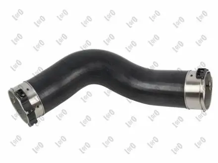 PRZEWOD TURBO Abakus 054028140