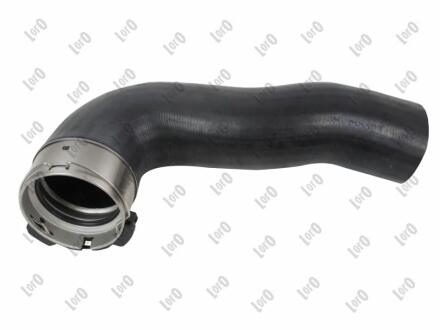 PRZEWOD TURBO Abakus 054028130