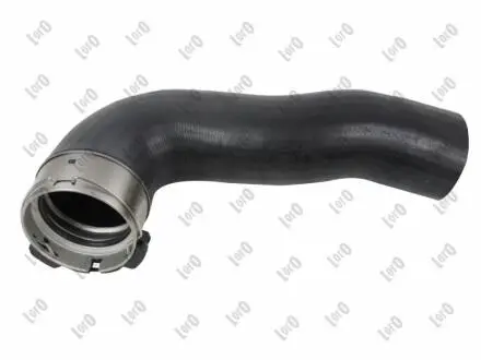 PRZEWOD TURBO Abakus 054028130
