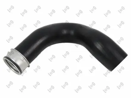 PRZEWOD TURBO Abakus 054028132