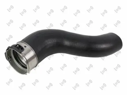 PRZEWOD TURBO Abakus 054028090