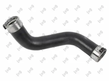 PRZEWOD TURBO Abakus 054028120