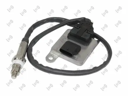 CZUJNIK NOX Abakus 13402034