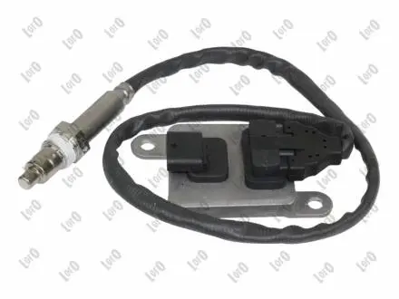 CZUJNIK NOX Abakus 13402036