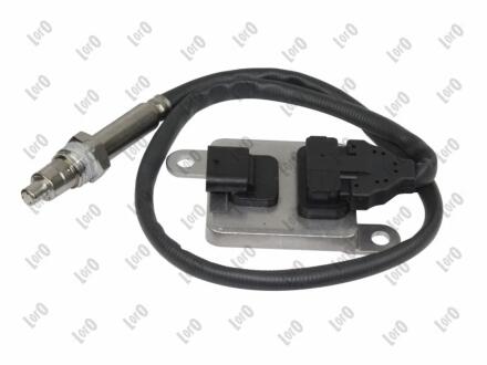 CZUJNIK NOX Abakus 13402032