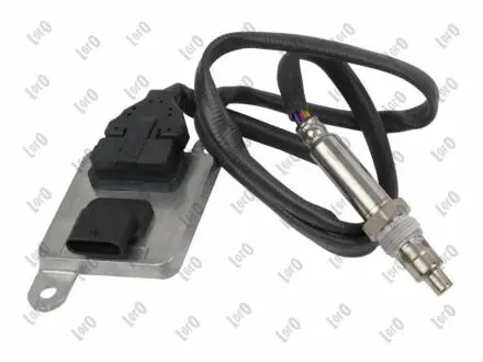 CZUJNIK NOX Abakus 13402033