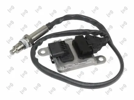 CZUJNIK NOX Abakus 13402030