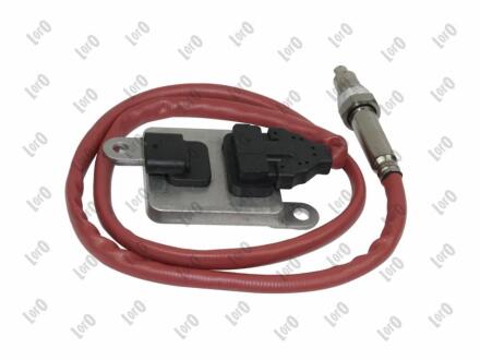 CZUJNIK NOX Abakus 13402026