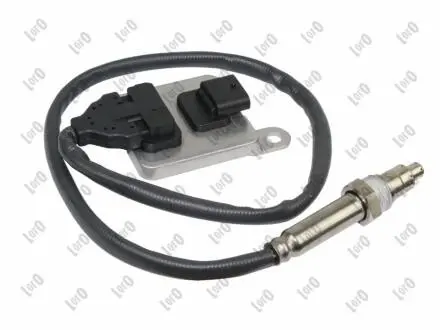 CZUJNIK NOX Abakus 13402025