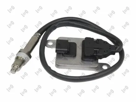CZUJNIK NOX Abakus 13402021