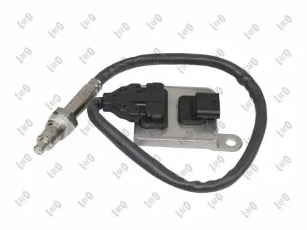 CZUJNIK NOX Abakus 13402019