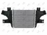 INTERCOOLER Abakus 0380180005 (фото 2)