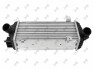 INTERCOOLER Abakus 0190180007 (фото 3)