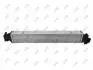 INTERCOOLER Abakus 0180180001 (фото 1)