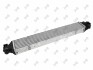 INTERCOOLER Abakus 0180180001 (фото 3)