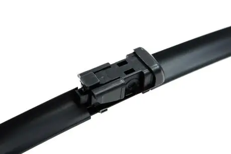 Автозапчасть OXIMO WCP325375