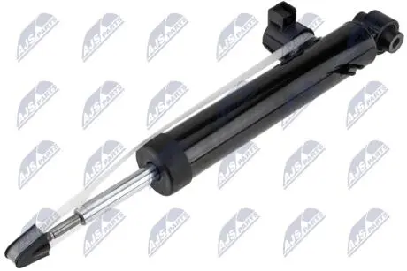 Автозапчасть NTY ACH031