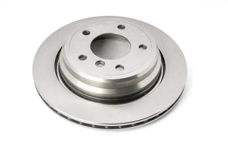 Гальмівний диск DR!VE+ DP1010110712