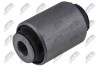 ARM BUSHING GUMOWO-METALOWA NTY ZTP-SU-030A (фото 1)