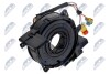 AIR BAG CLOCKSPRING NTY EAS-LR-005 (фото 2)