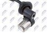 ABS SENSOR REAR NTY HCA-CH-115 (фото 2)