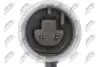 ABS SENSOR REAR NTY HCA-BM-040 (фото 3)