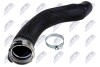 AIR HOSE NTY GPP-RE-062 (фото 1)