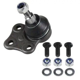 Фото кульова опора SATO TECH PS13252 Кульова опора SATO TECH PS13252