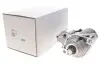 Стартер VW Caddy/T5 1.9TDI 03-/Skoda Fabia 1.4-1.9 D 03-10/Seat Altea 1.4-2.0 D 04- (2kw) (z=10) Solgy 413019 (фото 2)