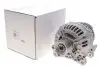 Генератор Audi A4/Skoda Fabia/Octavia/Superb/VW Caddy/Golf/Passat 1.6-2.0TDI 02-13 (12V/140A) Solgy 408011 (фото 2)