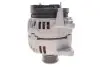 Генератор Audi A4/Skoda Fabia/Octavia/Superb/VW Caddy/Golf/Passat 1.6-2.0TDI 02-13 (12V/140A) Solgy 408011 (фото 4)