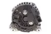 Генератор Audi A4/Skoda Fabia/Octavia/Superb/VW Caddy/Golf/Passat 1.6-2.0TDI 02-13 (12V/140A) Solgy 408011 (фото 8)