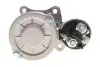 Стартер Renault Kangoo 1.6 16V 01-/Clio 1.4-1.6 i 99-08/Laguna 1.6 i 01-07 (0.8kw) (z=8) Solgy 413015 (фото 3)