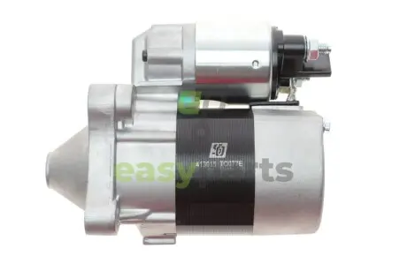 Стартер Renault Kangoo 1.6 16V 01-/Clio 1.4-1.6 i 99-08/Laguna 1.6 i 01-07 (0.8kw) (z=8) Solgy 413015